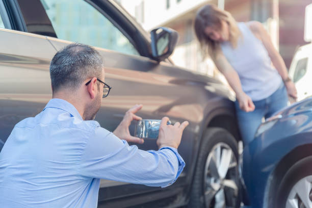Auto insurance coverage in Dublin, Dublin, PA